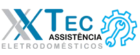 XXtec Assistência Técnica